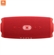 Loa JBL Charge 5 3